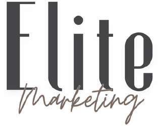 Elite Marketing